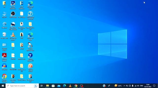 How To Fix 0% Charging Problem On Laptop In Hindi || Fixed 0 Percent Charging Issues On Laptop ??