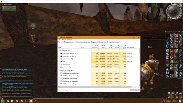 прайм пачке 20 юня 2018 Asterios x5 https://asterios.tm/index.php?js=1 смотреть онлайн