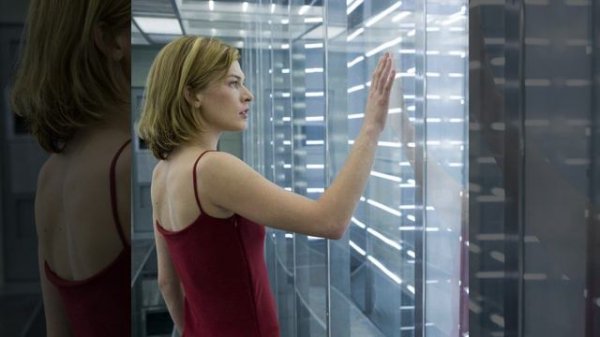 (FREE)  CODE10/80 type beat "Retribution" 145bpm