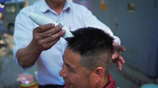 ПУТЕШЕСТВИЯ #1: Пекин смотреть онлайн