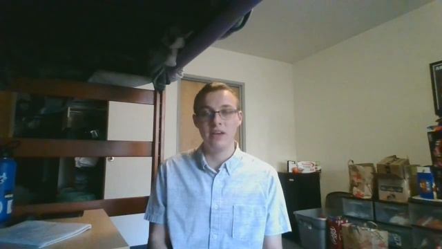 Grand Canyon University Life Leader Application смотреть онлайн