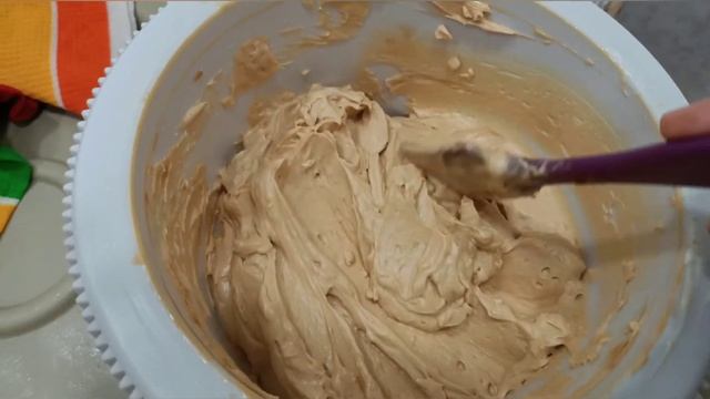 Влог/ Пеку медовик/ Турецкий чечевичный суп