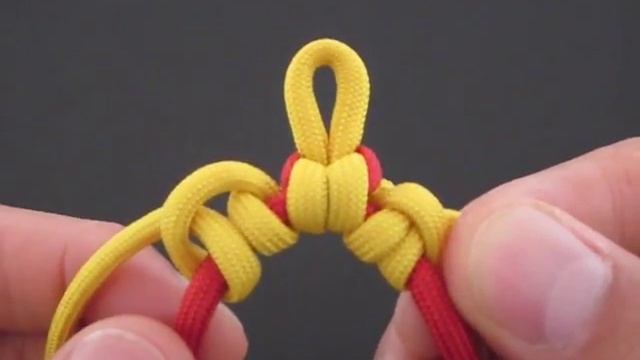 How to Make an Aztec Sun Bar Bracelet by TIAT смотреть онлайн