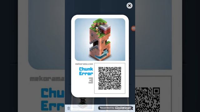 Как скачать mekorama . прохождение игры . 1 смотреть онлайн