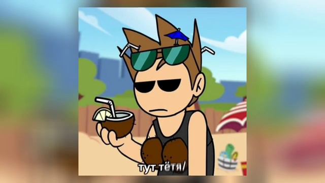 крч мне лень писать, та к что вот видосик утром, можете смотреть👍❣️#LoveNark_kit смотреть онлайн