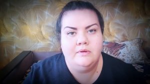 АСМР Ухаживаю за тобой 🤗 Массаж лица и тела с маслом. Ролевая игра Шёпотом asmr