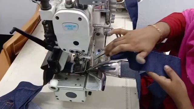 Jack PMD machine смотреть онлайн