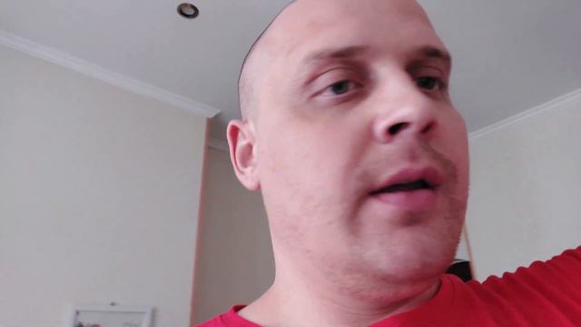 Влог, работа в ozon, путь музыканта смотреть онлайн