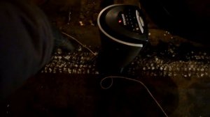 Как сделать самостоятельно развал-схождение передних колёс на примере Nissan — часть 2