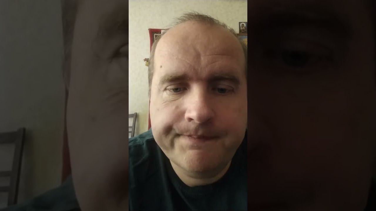 домашний стрим смотреть онлайн