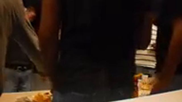Adnan 22nd Birthday Video Italy Torino (Grugliasco) part1 смотреть онлайн