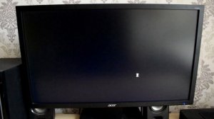 Установка сборки Windows XP Modern Edition