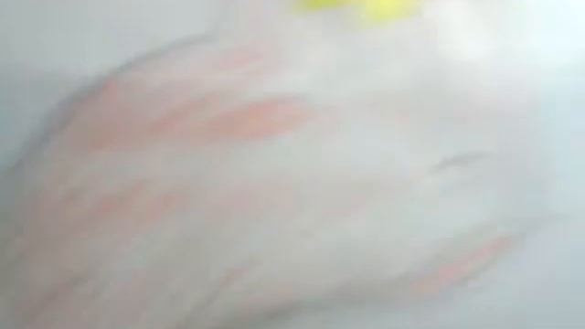 Рисуем новогодний носок))! смотреть онлайн