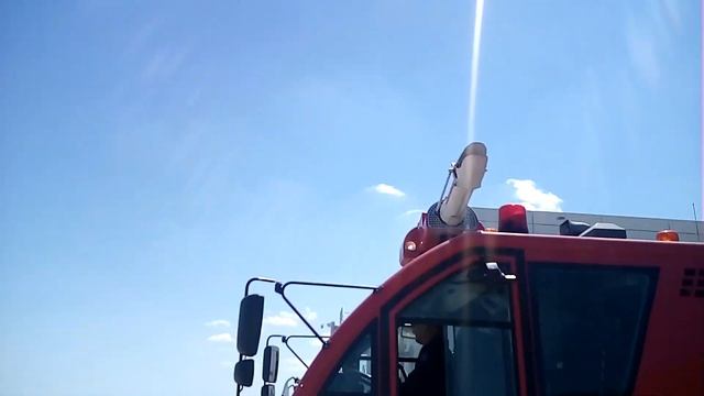 eleftherios venizelos airport смотреть онлайн