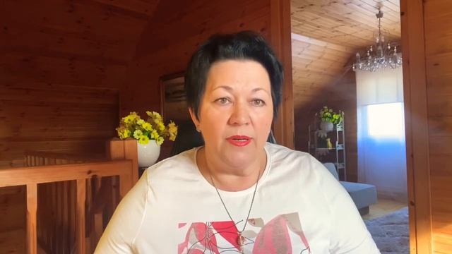 ТЫКВА. А Вы пробовали Mulgipuuder  и что это такое ..ЭСТОНСКАЯ КУХНЯ.