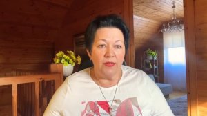ТЫКВА. А Вы пробовали Mulgipuuder  и что это такое ..ЭСТОНСКАЯ КУХНЯ.