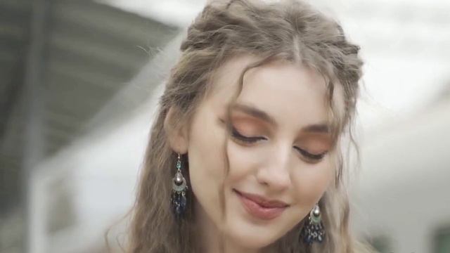 Не лги... смотреть онлайн