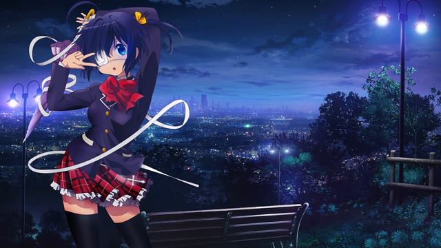 Getter Jaani - Rockefeller Street (Nichevo's Fast Non-Chipmunk Mix) смотреть онлайн