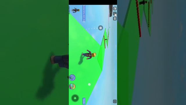 15 февраля 2023 г. смотреть онлайн