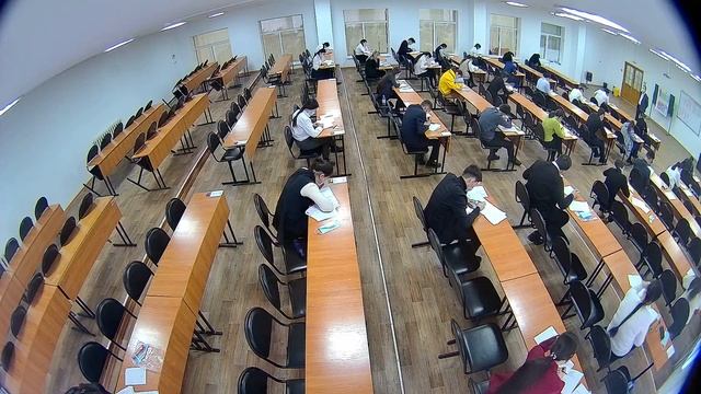Экономический факультет 1 аудитория 2 камера 20 01 2021 13 20 15 2 смотреть онлайн