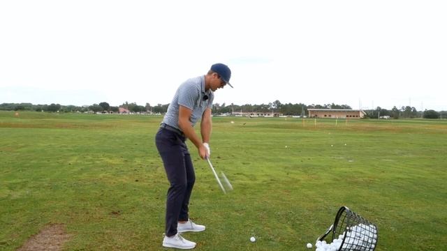 4 WAYS TO IMPROVE AN ACROSS THE LINE CLUB POSITION смотреть онлайн