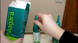 ХИМИЧЕСКАЯ ЗАВИВКА ВОЛОС. Обзор от Estel ( Эстель ).