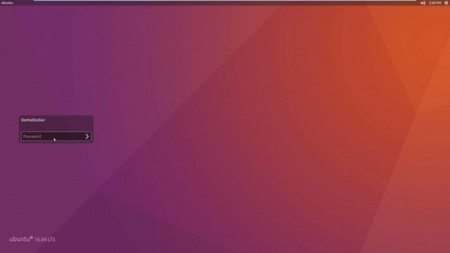 EP01 Get Docker CE for Ubuntu 16.04 LTS смотреть онлайн