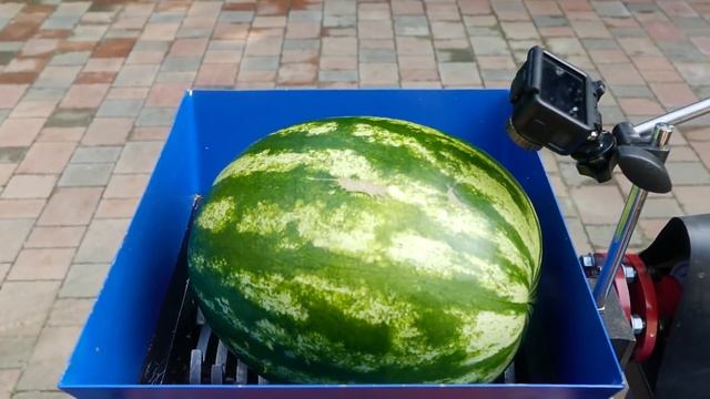 TOP 100 FAST SHREDDER MOMENTS | BEST & MOST SATISFYING SHREDDING COMPILATION