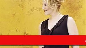 Joyce DiDonato: Pergolesi, 'Se tu m'ami'