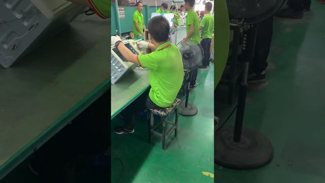 Table Oven смотреть онлайн