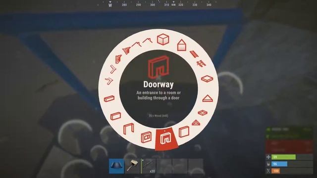 Fishing Tutorial Update. Fishing & Submarine Base. смотреть онлайн