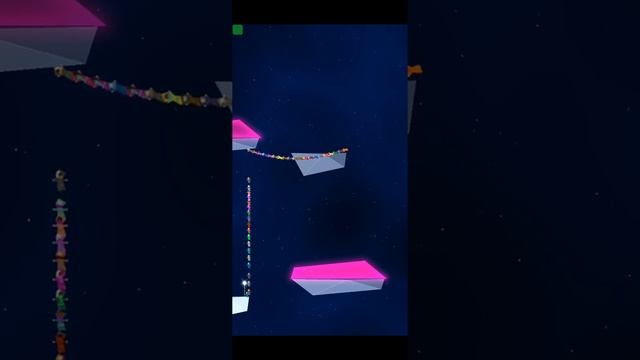 Kiwanuka - геймплей #1 смотреть онлайн