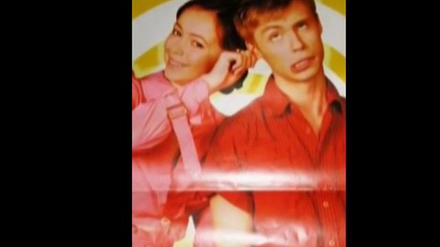 G&Z смотреть онлайн