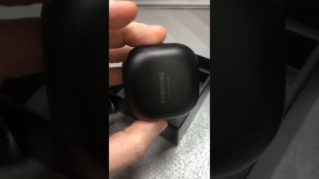 2 декабря 2022 г. смотреть онлайн