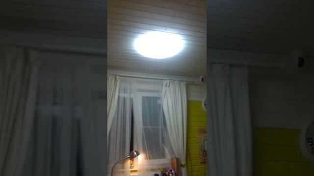 видео с друзьями только осторожно там в этом видео очень много криков смотреть онлайн