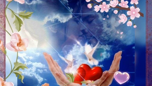 Наши мечты - Вокал, Валерия Гулянова / Текст, Виктора Варкентина смотреть онлайн