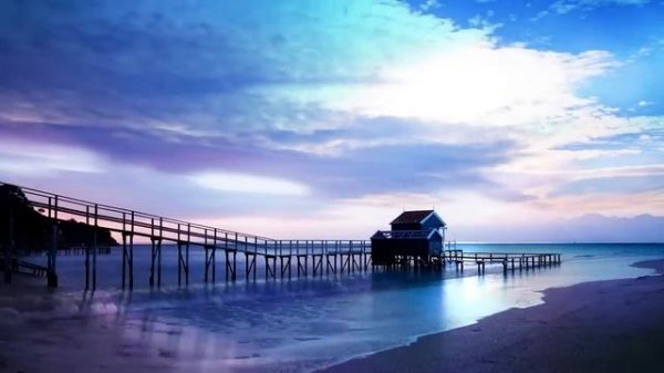 90s 2000s HIPHOP MIX ☠️ 2Pac, Nate Dogg, Ice Cube, Dr. Dre, The Game,... ☠️ Rap Songs of All Time