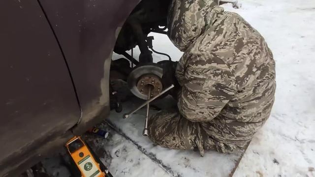 Осень на севере/это только начало/жизнь за городом/съездили в кино с друзьями/выходные. смотреть онлайн