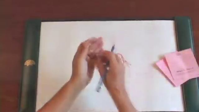 TOPS Malibu Wish Capsules & Wish Capsule Necklaces смотреть онлайн