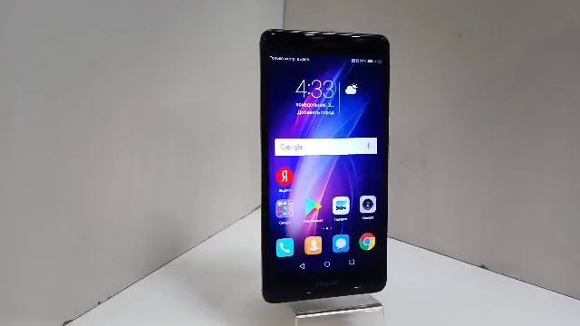 Видео №524181