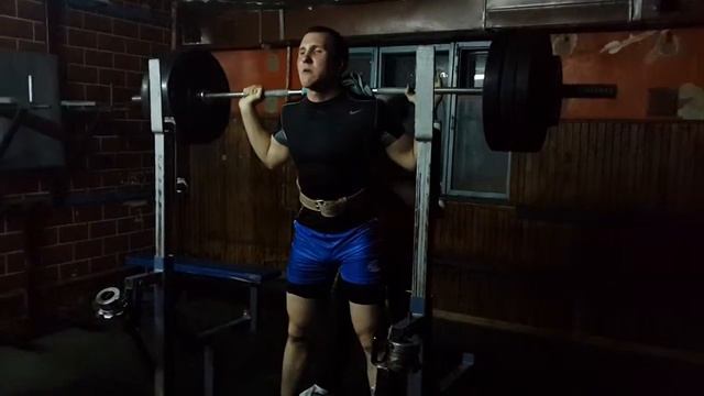 Тренировка команды по Америкаскому футболу "Старопольские Гепарды" смотреть онлайн