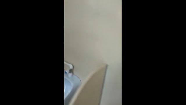 обзор унитаза 2 часть 