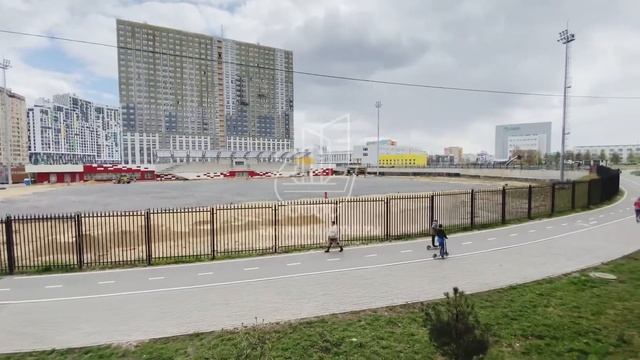 #мытищи #рождественская2 смотреть онлайн