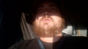 турбо змз 405 !начало проэкта едем за новым серцем