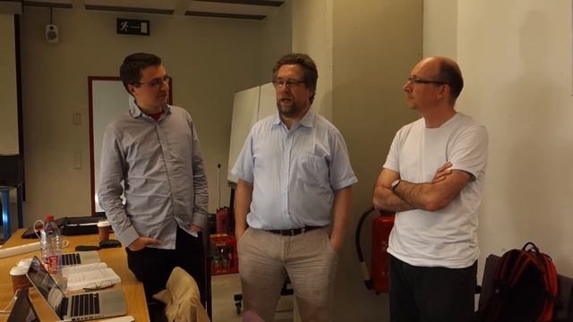 Excel-Dateien mit Python bearbeiten: openpyxl Sprint – Bug Fixes, neues XML backend смотреть онлайн