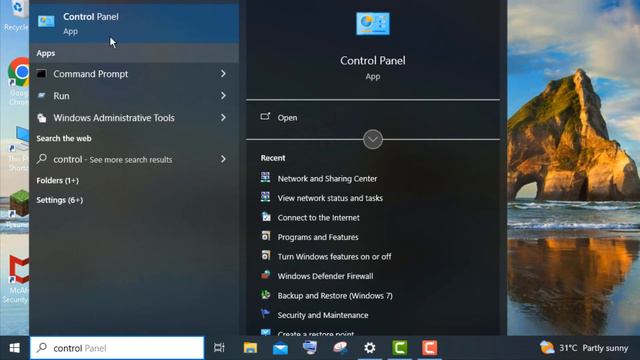 Roblox Teleport Failed - Error Code 769 - Windows 11 / 10 / 8 / 7 - Fixed смотреть онлайн