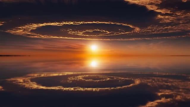 Музыка для сна (пианино) смотреть онлайн