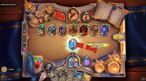 Ониксия бездны №8