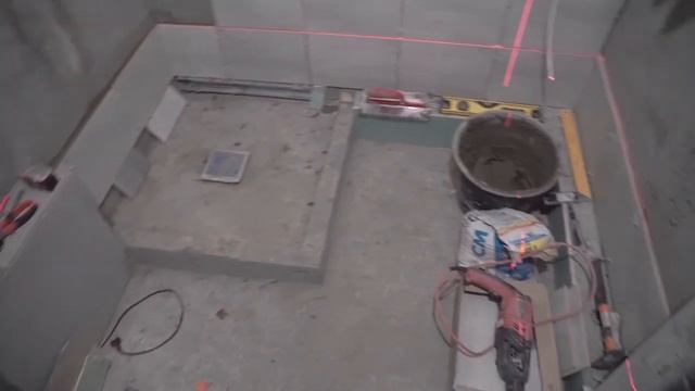 Ремонт ванной комнаты. смотреть онлайн