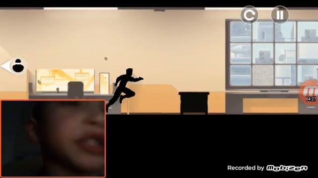 Играю в вектора  часть 1